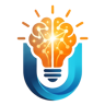 UGenius Logo